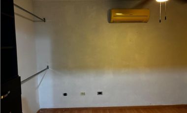 CASA EN RENTA EN PUERTA DEL NORTE RESIDENCIAL EN ESCOBEDO NL
