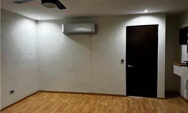 CASA EN RENTA EN PUERTA DEL NORTE RESIDENCIAL EN ESCOBEDO NL