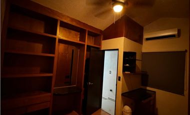CASA EN RENTA EN PUERTA DEL NORTE RESIDENCIAL EN ESCOBEDO NL