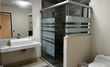 CASA EN RENTA EN PUERTA DEL NORTE RESIDENCIAL EN ESCOBEDO NL
