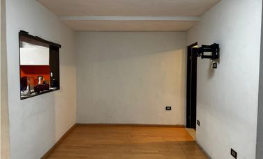 CASA EN RENTA EN PUERTA DEL NORTE RESIDENCIAL EN ESCOBEDO NL