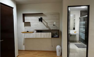CASA EN RENTA EN PUERTA DEL NORTE RESIDENCIAL EN ESCOBEDO NL
