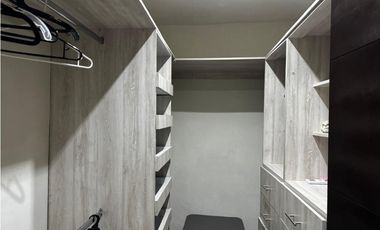 CASA EN RENTA EN PUERTA DEL NORTE RESIDENCIAL EN ESCOBEDO NL