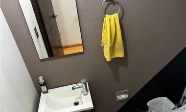 CASA EN RENTA EN PUERTA DEL NORTE RESIDENCIAL EN ESCOBEDO NL