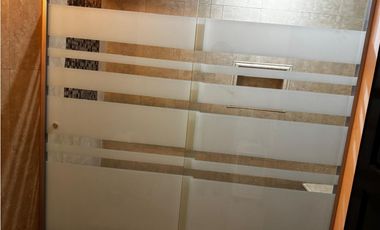 CASA EN RENTA EN PUERTA DEL NORTE RESIDENCIAL EN ESCOBEDO NL