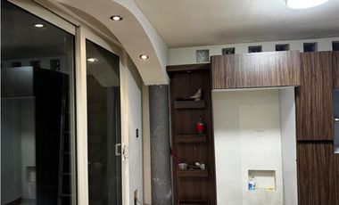 CASA EN RENTA EN PUERTA DEL NORTE RESIDENCIAL EN ESCOBEDO NL