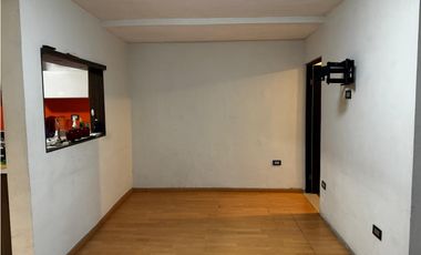 CASA EN RENTA EN PUERTA DEL NORTE RESIDENCIAL EN ESCOBEDO NL