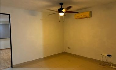 CASA EN RENTA EN PUERTA DEL NORTE RESIDENCIAL EN ESCOBEDO NL