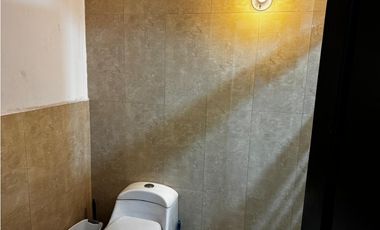CASA EN RENTA EN PUERTA DEL NORTE RESIDENCIAL EN ESCOBEDO NL