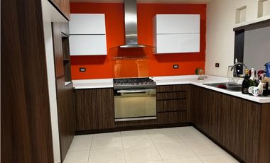 CASA EN RENTA EN PUERTA DEL NORTE RESIDENCIAL EN ESCOBEDO NL