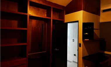 CASA EN RENTA EN PUERTA DEL NORTE RESIDENCIAL EN ESCOBEDO NL