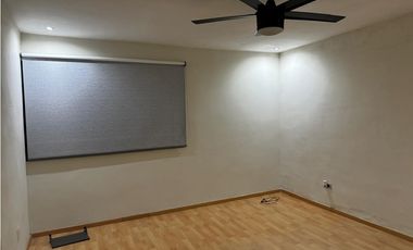 CASA EN RENTA EN PUERTA DEL NORTE RESIDENCIAL EN ESCOBEDO NL