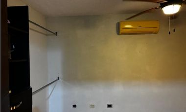 CASA EN RENTA EN PUERTA DEL NORTE RESIDENCIAL EN ESCOBEDO NL