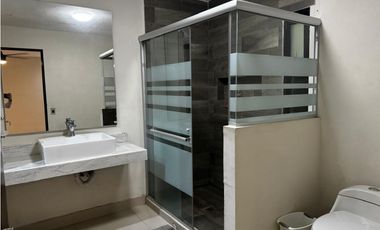 CASA EN RENTA EN PUERTA DEL NORTE RESIDENCIAL EN ESCOBEDO NL