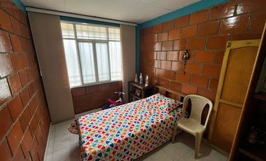 ARRIENDO de CASA CAMPESTRE en SANTA ROSA DE CABAL