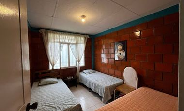 ARRIENDO de CASA CAMPESTRE en SANTA ROSA DE CABAL