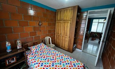 ARRIENDO de CASA CAMPESTRE en SANTA ROSA DE CABAL