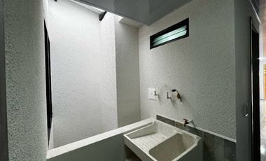 ARRIENDO de APARTAMENTO en SANTA ROSA DE CABAL