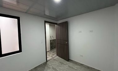 ARRIENDO de APARTAMENTO en SANTA ROSA DE CABAL
