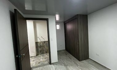 ARRIENDO de APARTAMENTO en SANTA ROSA DE CABAL