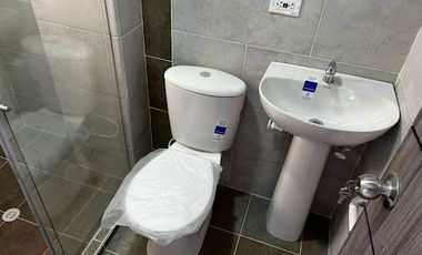 ARRIENDO de APARTAMENTO en SANTA ROSA DE CABAL