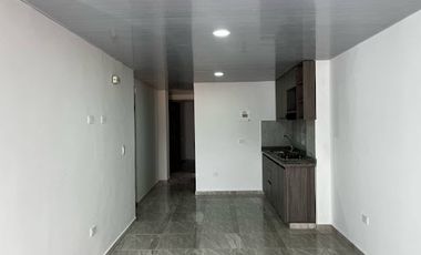 ARRIENDO de APARTAMENTO en SANTA ROSA DE CABAL