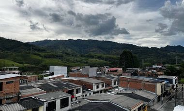 ARRIENDO de APARTAMENTO en SANTA ROSA DE CABAL
