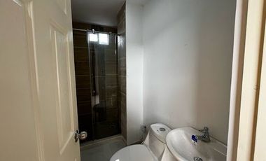 ARRIENDO de APARTAMENTO en SANTA ROSA DE CABAL