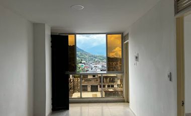 ARRIENDO de APARTAMENTO en SANTA ROSA DE CABAL