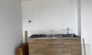 ARRIENDO de APARTAMENTO en SANTA ROSA DE CABAL