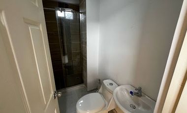 ARRIENDO de APARTAMENTO en SANTA ROSA DE CABAL
