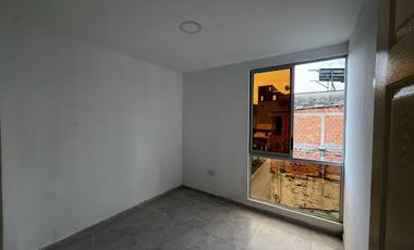 ARRIENDO de APARTAMENTO en SANTA ROSA DE CABAL