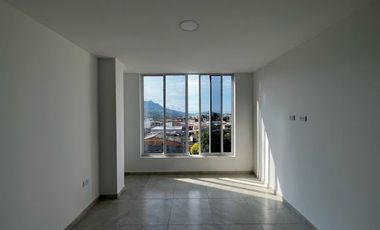 ARRIENDO de APARTAMENTO en SANTA ROSA DE CABAL