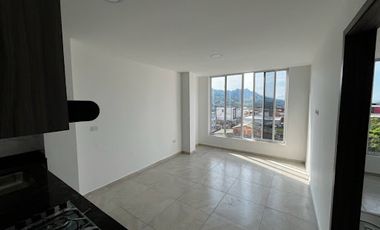 ARRIENDO de APARTAMENTO en SANTA ROSA DE CABAL
