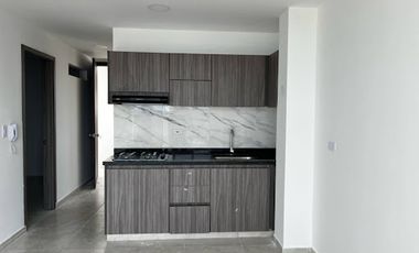 ARRIENDO de APARTAMENTO en SANTA ROSA DE CABAL