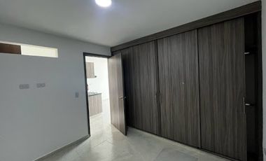 ARRIENDO de APARTAMENTO en SANTA ROSA DE CABAL