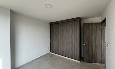 ARRIENDO de APARTAMENTO en SANTA ROSA DE CABAL
