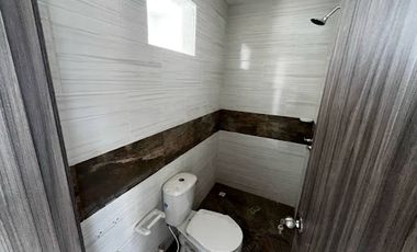 ARRIENDO de APARTAMENTO en SANTA ROSA DE CABAL