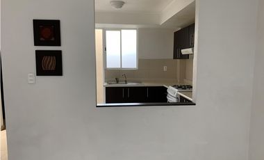 CASA EN RENTA EN LAS MISIONES I CERCA DEL PARQUE TOLUCA 2000