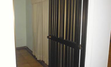ARRIENDO de CASAS en NEIVA