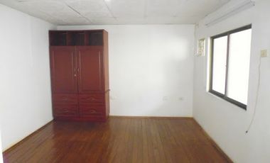 ARRIENDO de CASAS en NEIVA