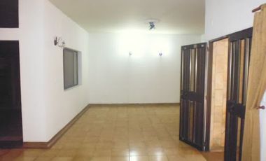 ARRIENDO de CASAS en NEIVA