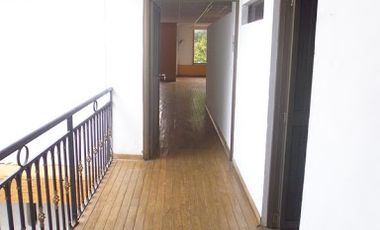 ARRIENDO de CASAS en NEIVA