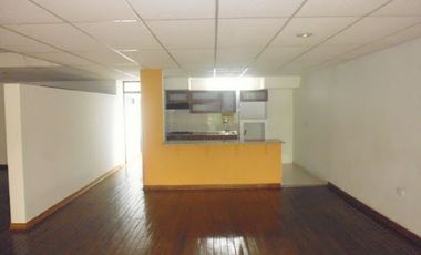 ARRIENDO de CASAS en NEIVA