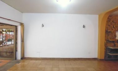 ARRIENDO de CASAS en NEIVA