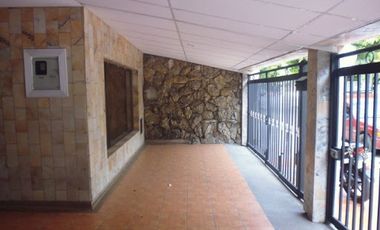 ARRIENDO de CASAS en NEIVA