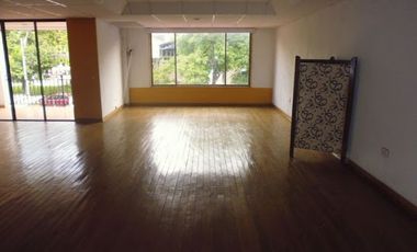 ARRIENDO de CASAS en NEIVA