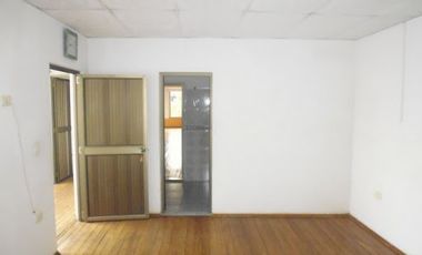 ARRIENDO de CASAS en NEIVA