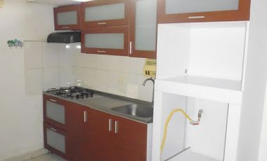ARRIENDO de CASAS en NEIVA