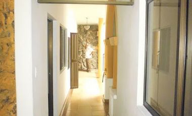 ARRIENDO de CASAS en NEIVA